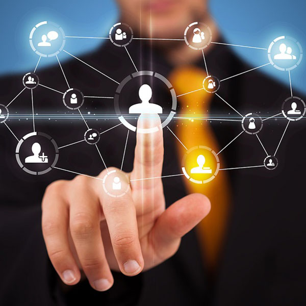 Business Networking cos’è Quali gli errori non fare