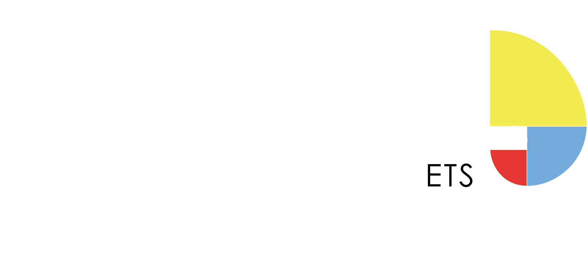 fondazione aurea
