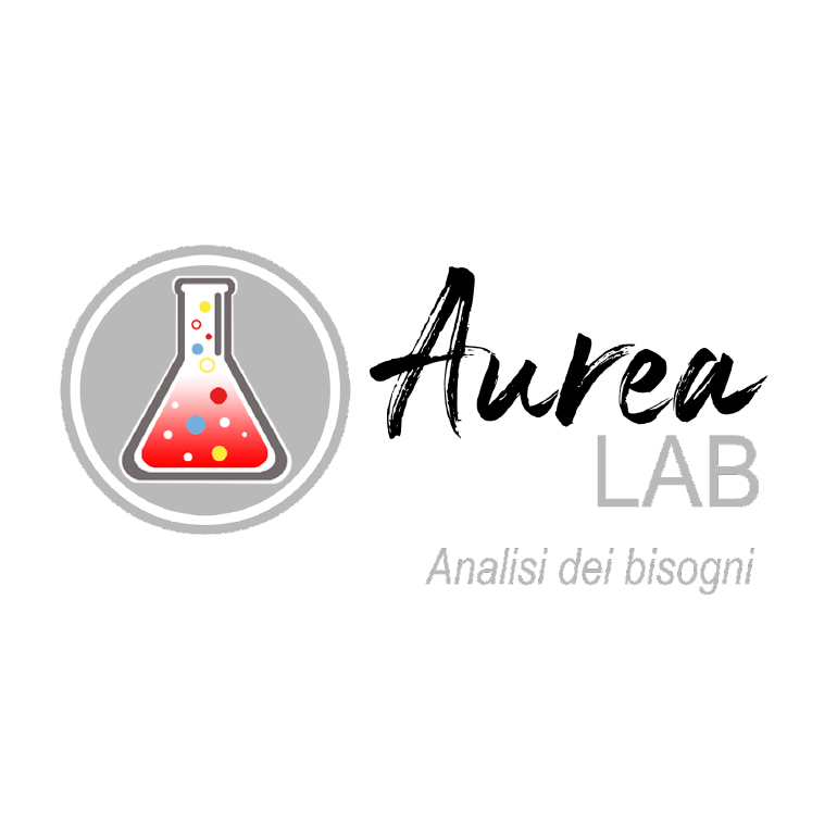 Tavola disegno 2loghi