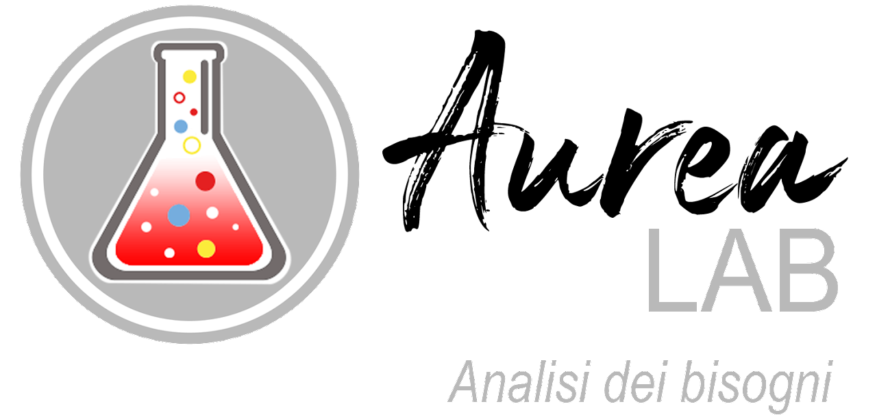aurea lab