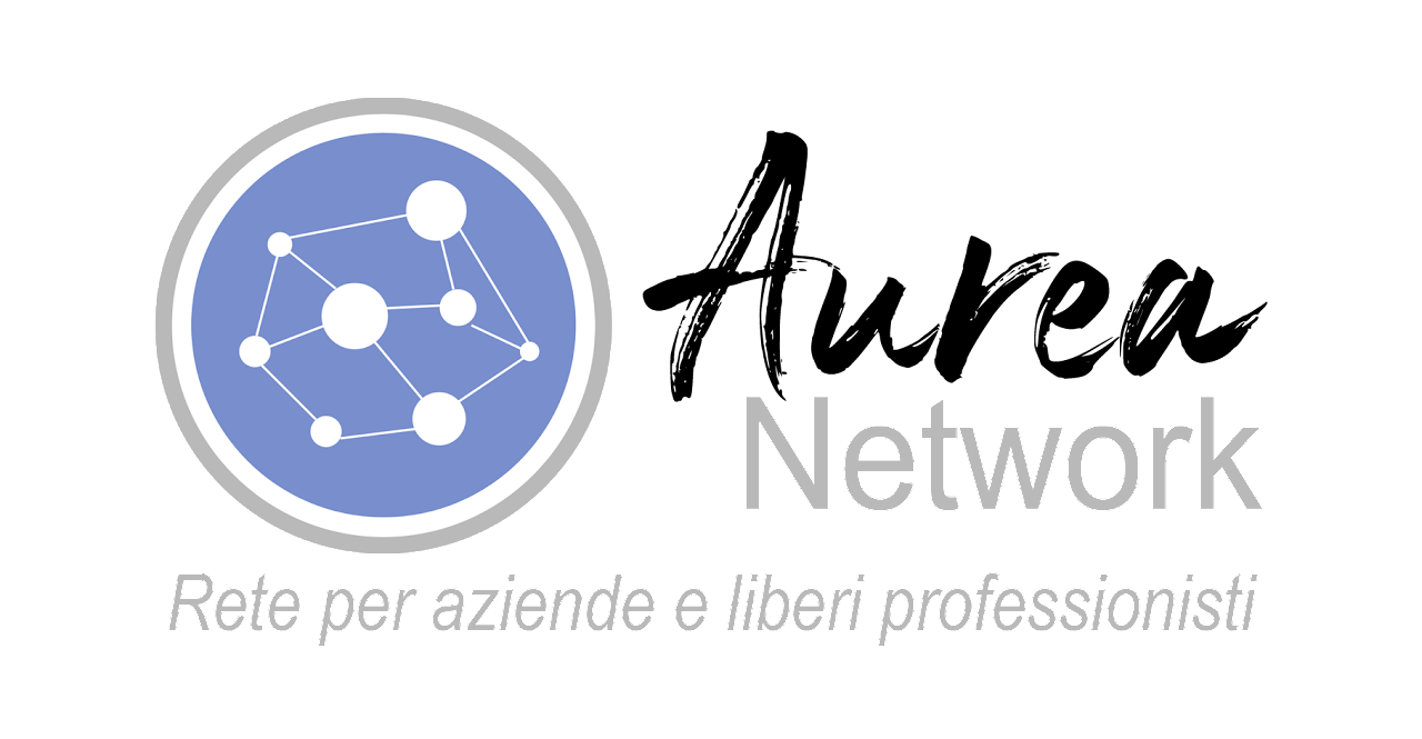 aurea network