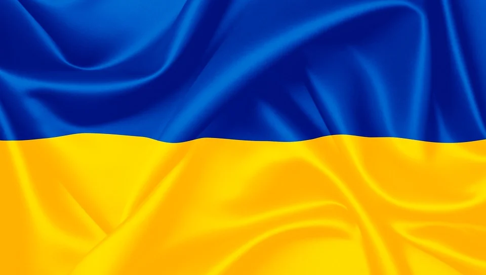 flag-7041215_960_720