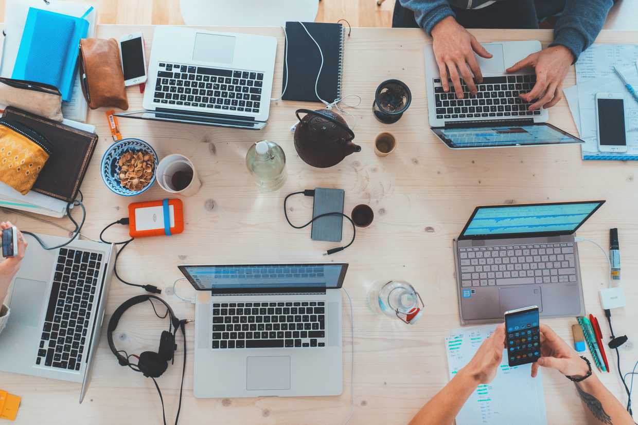 learn_business_english.jpg__1240x0_q50_subsampling-2_upscale