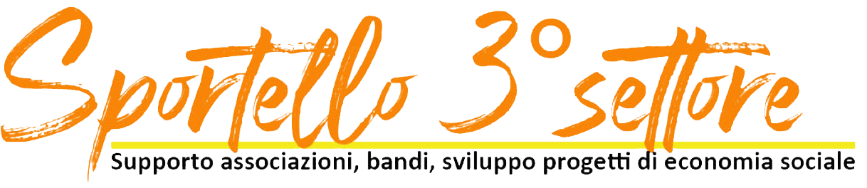 sportello