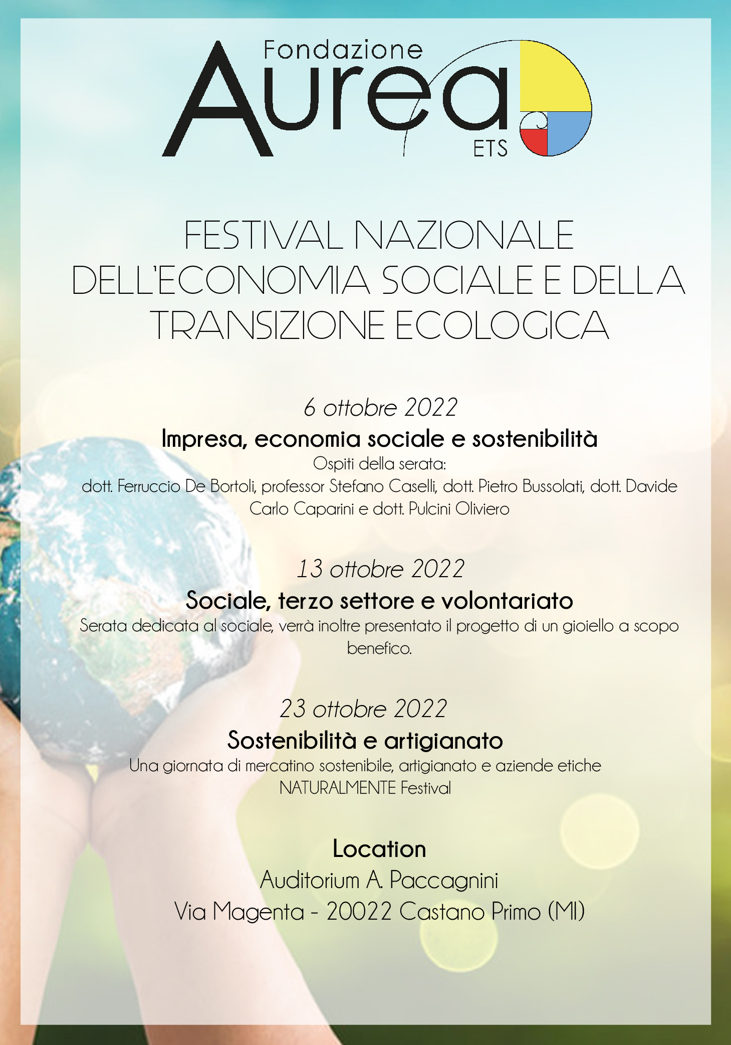 locandina festival02-01